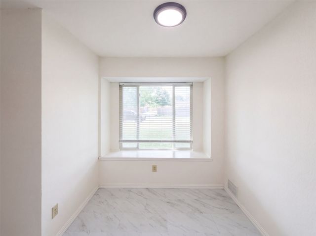 2739 April Hill Lane, Dallas, TX 75287