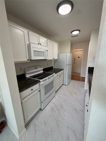 2739 April Hill Lane, Dallas, TX 75287