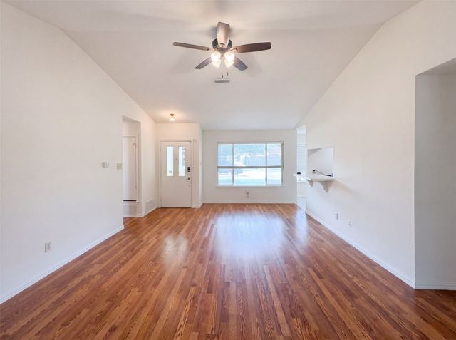 2739 April Hill Lane, Dallas, TX 75287
