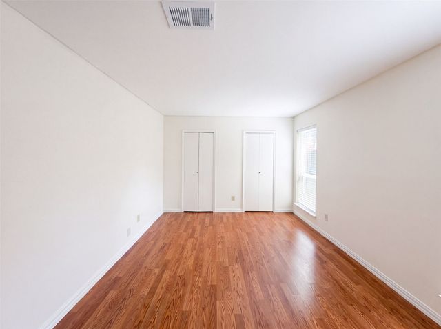 2739 April Hill Lane, Dallas, TX 75287