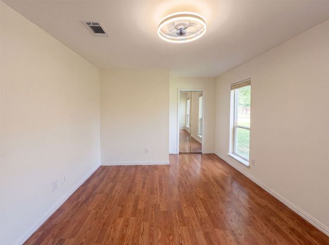 2739 April Hill Lane, Dallas, TX 75287