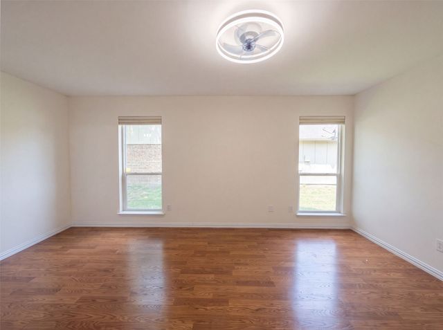 2739 April Hill Lane, Dallas, TX 75287