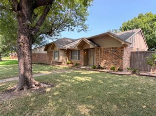 2739 April Hill Lane, Dallas, TX 75287