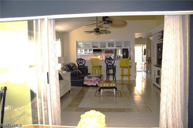 22161 Tallwood CT 706, Estero, FL 33928