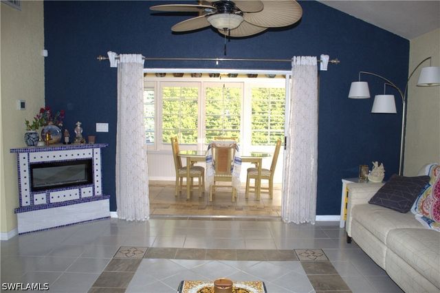 22161 Tallwood CT 706, Estero, FL 33928