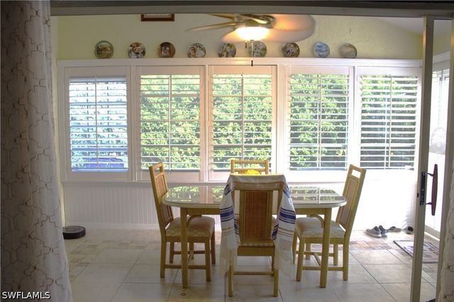 22161 Tallwood CT 706, Estero, FL 33928