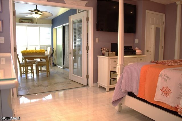 22161 Tallwood CT 706, Estero, FL 33928