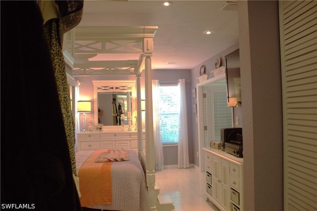 22161 Tallwood CT 706, Estero, FL 33928