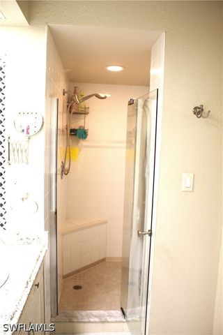 22161 Tallwood CT 706, Estero, FL 33928