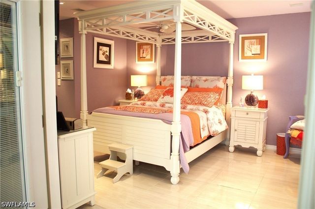 22161 Tallwood CT 706, Estero, FL 33928