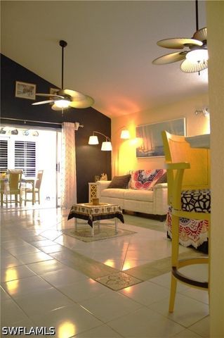 22161 Tallwood CT 706, Estero, FL 33928