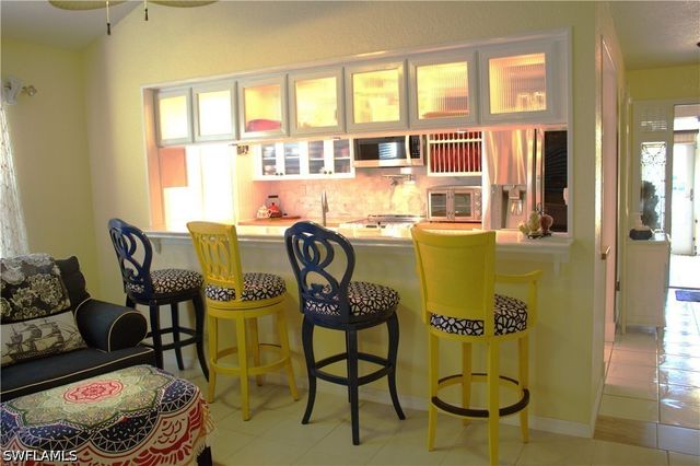 22161 Tallwood CT 706, Estero, FL 33928