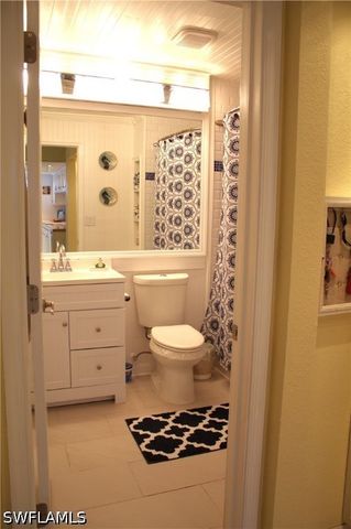 22161 Tallwood CT 706, Estero, FL 33928