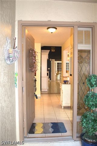 22161 Tallwood CT 706, Estero, FL 33928