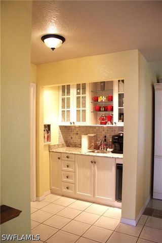 22161 Tallwood CT 706, Estero, FL 33928