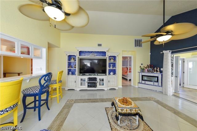 22161 Tallwood CT 706, Estero, FL 33928