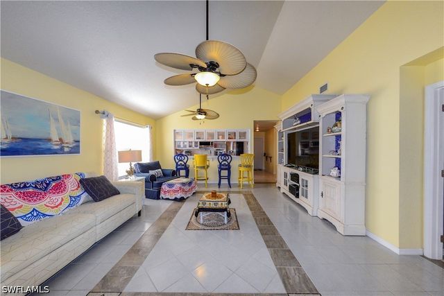 22161 Tallwood CT 706, Estero, FL 33928