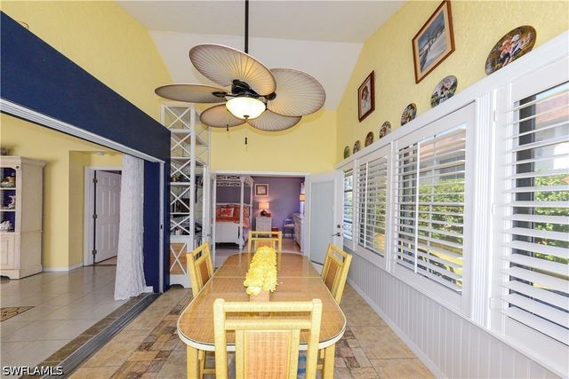 22161 Tallwood CT 706, Estero, FL 33928