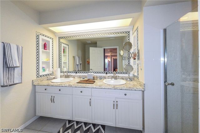 22161 Tallwood CT 706, Estero, FL 33928