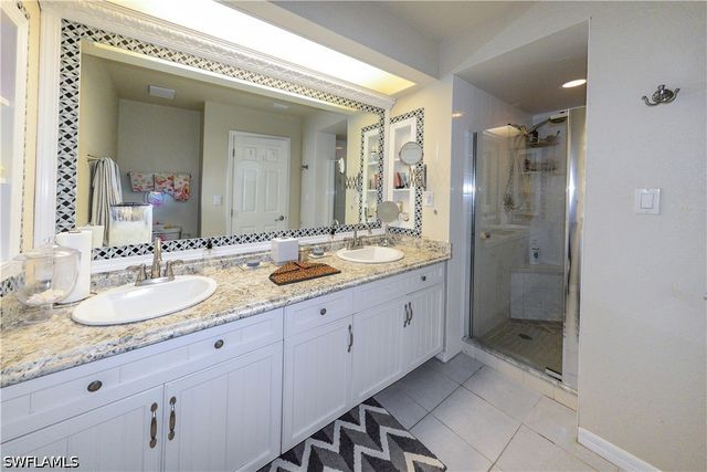 22161 Tallwood CT 706, Estero, FL 33928
