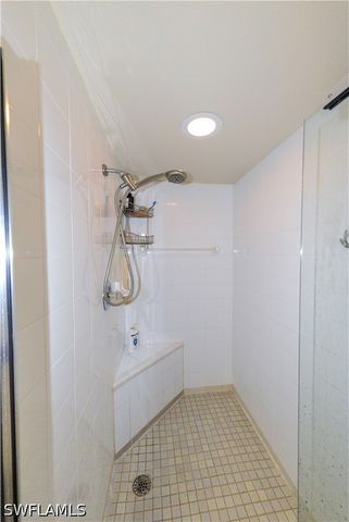 22161 Tallwood CT 706, Estero, FL 33928