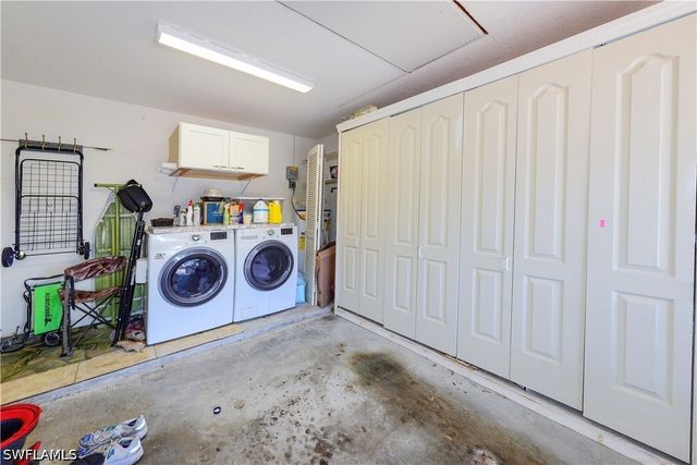 22161 Tallwood CT 706, Estero, FL 33928