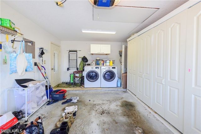 22161 Tallwood CT 706, Estero, FL 33928