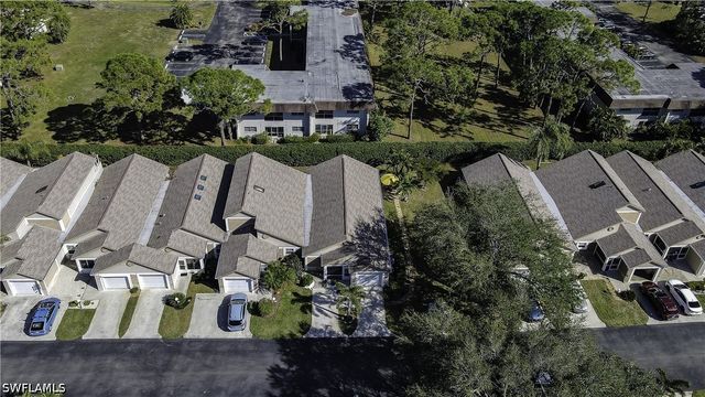22161 Tallwood CT 706, Estero, FL 33928