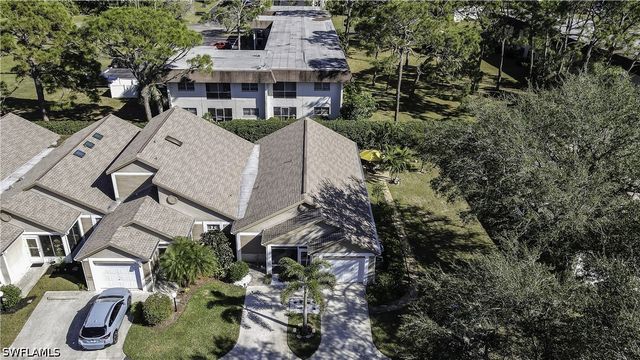 22161 Tallwood CT 706, Estero, FL 33928