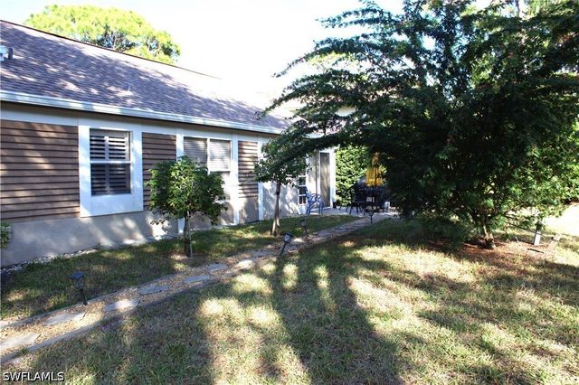 22161 Tallwood CT 706, Estero, FL 33928