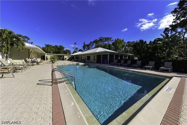 22161 Tallwood CT 706, Estero, FL 33928