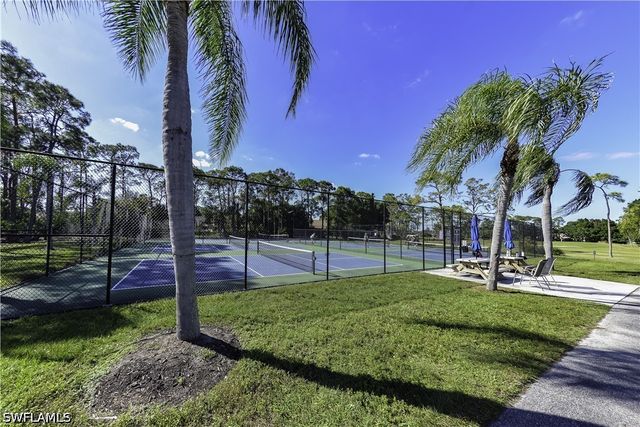 22161 Tallwood CT 706, Estero, FL 33928