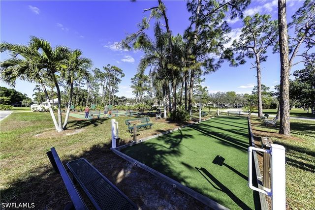 22161 Tallwood CT 706, Estero, FL 33928
