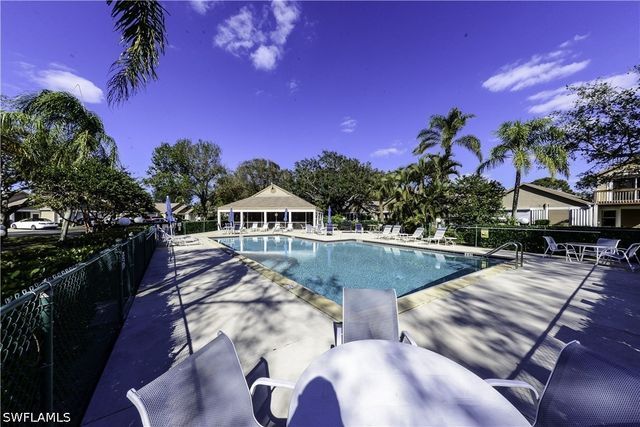 22161 Tallwood CT 706, Estero, FL 33928