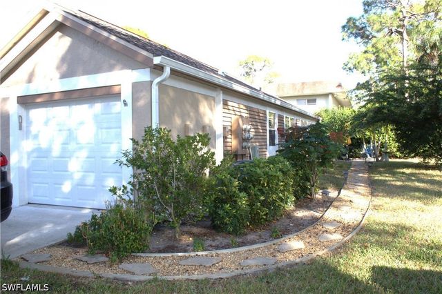 22161 Tallwood CT 706, Estero, FL 33928