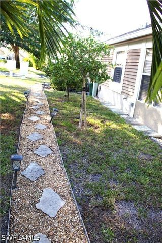 22161 Tallwood CT 706, Estero, FL 33928