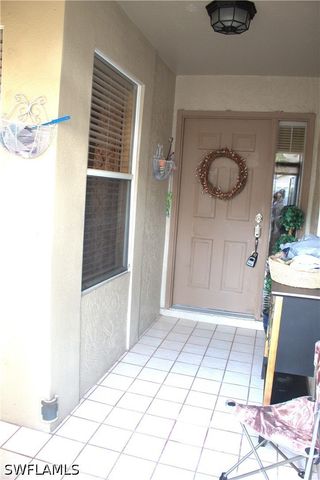 22161 Tallwood CT 706, Estero, FL 33928