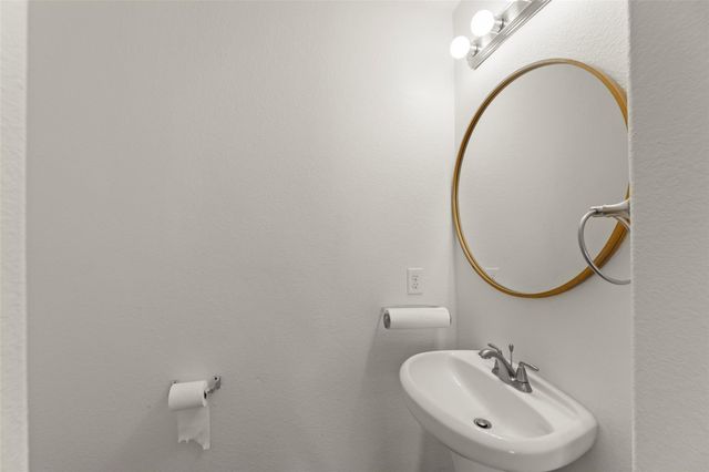 3406 Inverness Path Lane, Houston, TX 77053