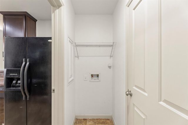 3406 Inverness Path Lane, Houston, TX 77053