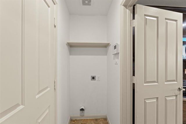 3406 Inverness Path Lane, Houston, TX 77053