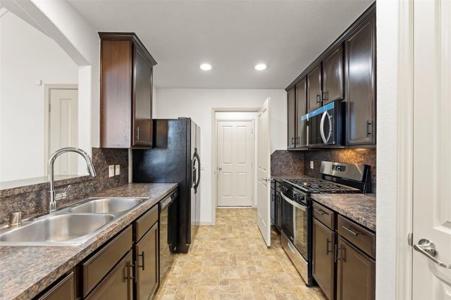 3406 Inverness Path Lane, Houston, TX 77053