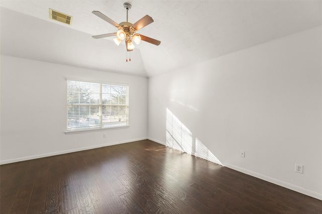 3406 Inverness Path Lane, Houston, TX 77053