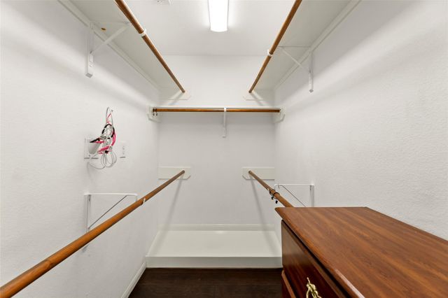 3406 Inverness Path Lane, Houston, TX 77053