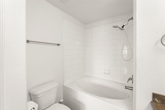 3406 Inverness Path Lane, Houston, TX 77053