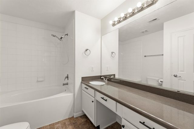 3406 Inverness Path Lane, Houston, TX 77053