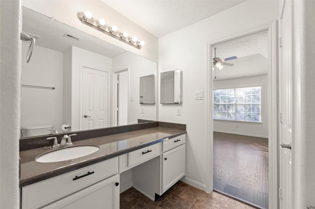 3406 Inverness Path Lane, Houston, TX 77053