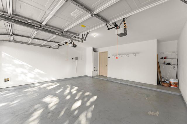 3406 Inverness Path Lane, Houston, TX 77053