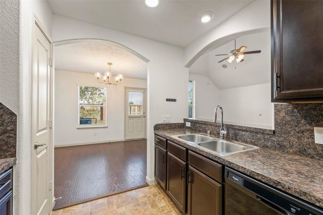 3406 Inverness Path Lane, Houston, TX 77053