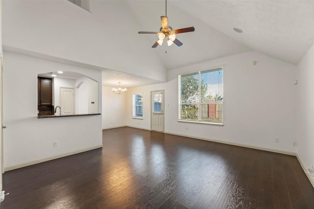 3406 Inverness Path Lane, Houston, TX 77053