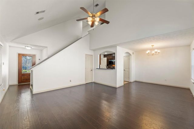 3406 Inverness Path Lane, Houston, TX 77053